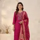 RANI