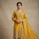 Mustard__AAZURI
