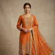 Orange__AAZURI