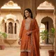 Orange__AAZURI