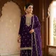 Purple__AAZURI