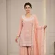 Pink__AAZURI