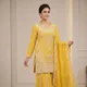 Yellow__AAZURI