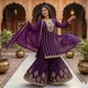 Purple__AAZURI