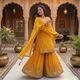 Yellow__AAZURI