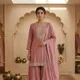 Pink__AAZURI