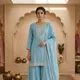Blue__AAZURI