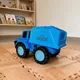 Blue__RAVBLI TOYS