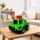 Green__RAVBLI TOYS
