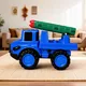 Blue__RAVBLI TOYS