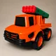 Multicolor__RAVBLI TOYS