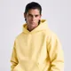 Butter Yellow