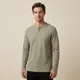 Olive Green__GOJU