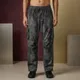 Charcoal Grey__GOJU