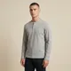 Grey__GOJU