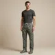 Olive Green__GOJU