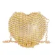 Gold__VELOURE