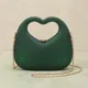 Green__VELOURE