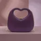 Purple__VELOURE
