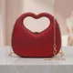 Red__VELOURE