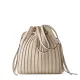 Apricot__VELOURE