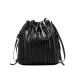 Black__VELOURE