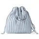 Light Blue__VELOURE
