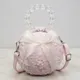 Pink__VELOURE