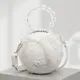 White__VELOURE