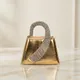 Gold__VELOURE