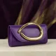 Purple__VELOURE