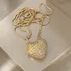 Shining Gold__VELOURE