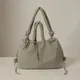 Khaki__VELOURE