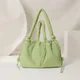 Matcha__VELOURE