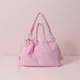 Pink__VELOURE