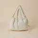 Beige__VELOURE