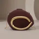 Coffee__VELOURE
