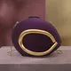 Purple__VELOURE