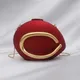 Red__VELOURE