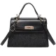Black__VELOURE