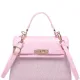 Pink__VELOURE