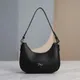 Black__VELOURE