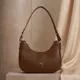 Brown__VELOURE