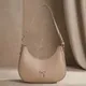 Khaki__VELOURE