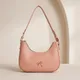 Pink__VELOURE