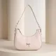 White__VELOURE