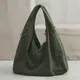 Green__VELOURE