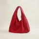 Red__VELOURE