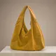 Yellow__VELOURE