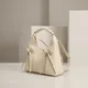 Beige__VELOURE